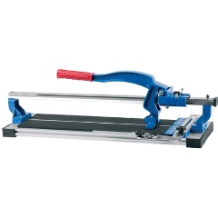 Изображение товара Плиткорез ЗУБР ЭКСПЕРТ на подшипниках 33193-70_z01