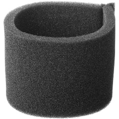 Изображение товара Фильтр поролоновый ЗУБР ФП-М1, для пылесосов модификации М1