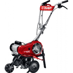 Изображение товара Культиватор электрический ЗУБР КАД-2500