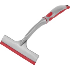 Изображение товара Водосгон ЗУБР Мастер 160 мм для удаления воды, не оставляет разводов