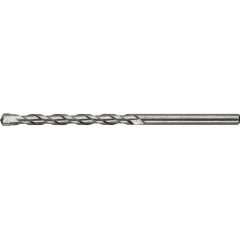 Изображение товара Сверло по бетону ЗУБР МАСТЕР 6 х 150 мм