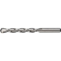 Изображение товара Сверло по бетону ЗУБР МАСТЕР 8 x 110 мм