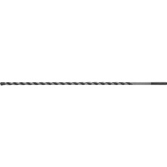 Изображение товара Сверло по бетону ЗУБР СУПЕР-6 6 x 300 мм с шестигранным хвостовиком ПРОФЕССИОНАЛ