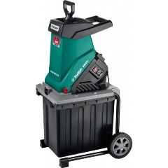 Изображение товара Измельчитель электрический ЗУБР, ЗИЭ-40-2500