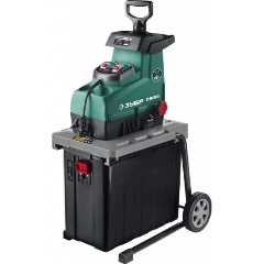 Изображение товара Измельчитель электрический ЗУБР ЗИЭ-44