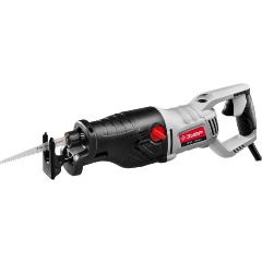 Изображение товара Пила сабельная ЗУБР ЗПС-1400 Э, серия «МАСТЕР»