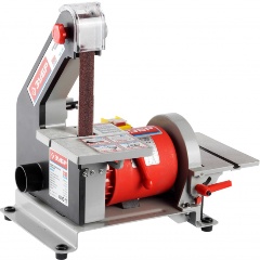 Изображение товара Шлифовальный станок ЗУБР ЗШС-330, серия «МАСТЕР»