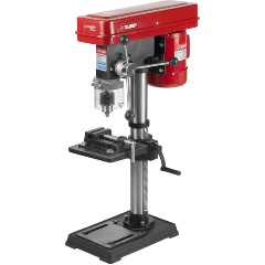 Изображение товара Станок сверлильный ЗУБР ЗСС-450, серия «МАСТЕР»