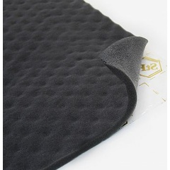 Изображение товара Звукопоглощающий материал StP Relief 15 (0,75х1,0), упаковка 10 листов