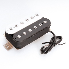 Изображение товара Звукосниматель Belcat BH-32Neck-ZB, магнитный