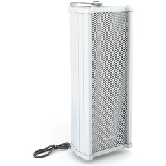 Изображение товара Звуковая колонна CVGAUDIO CSP42T