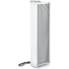 Изображение товара Звуковая колонна CVGAUDIO CSP43T