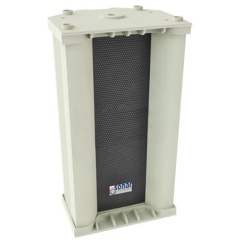 Изображение товара Звуковая колонна Sonar SCS-810