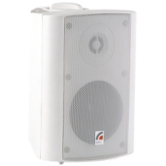 Изображение товара Звуковая настенная колонка Roxton MS-20TW 20 Вт