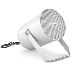 Изображение товара Звуковой прожектор CVGAUDIO SPP5T