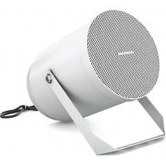 Изображение товара Звуковой прожектор CVGAUDIO SPP6T