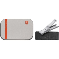 Изображение товара Щипчики для ногтей ZWILLING TWINOX Redesign в подарочной упаковке