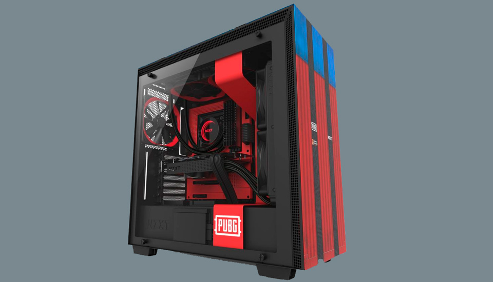 NZXT h1 v2. NZXT H 710 Mesh. NZXT h710. Корпус NZXT 710.