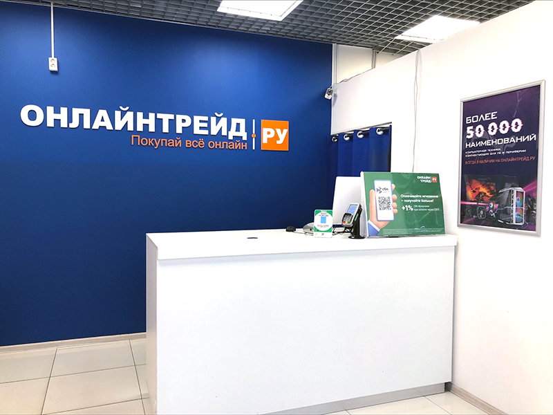 Киномакс ул генерала кузнецова 22 москва фото