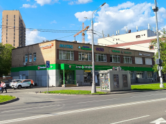 Menga qattiq jinsiy aloqani korsating.