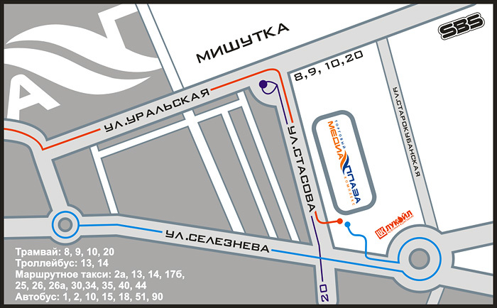 Селезнева 4 краснодар на карте. МЕДИАПЛАЗА схема магазинов. Ул Стасова 178 в Краснодаре на карте. МЕДИАПЛАЗА схема. МЕДИАПЛАЗА Краснодар схема.