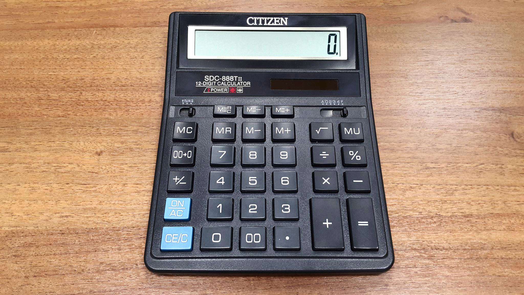 photo calculator