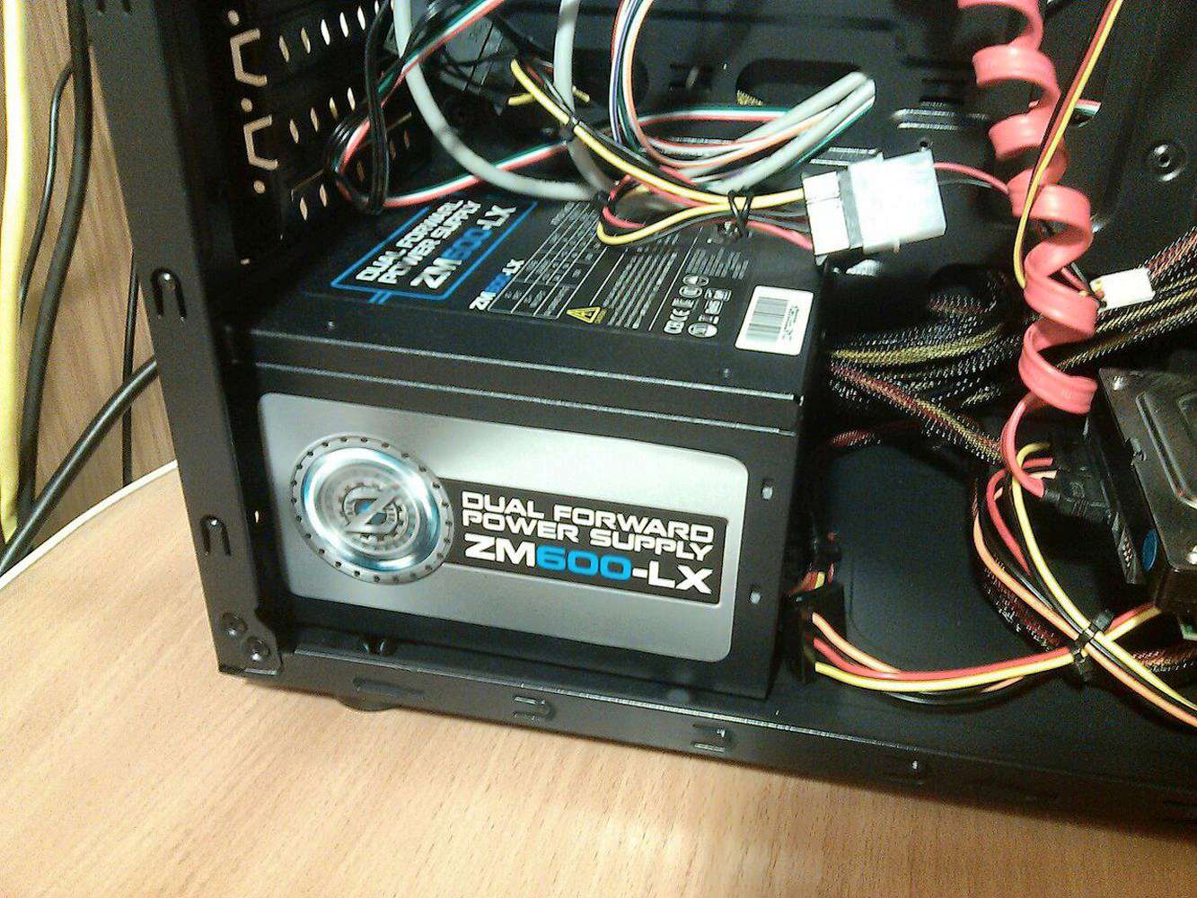 Zalman zm600 lx. Zm600-LX 600w. Zm600-LX II. Zalman zm600-LX II.