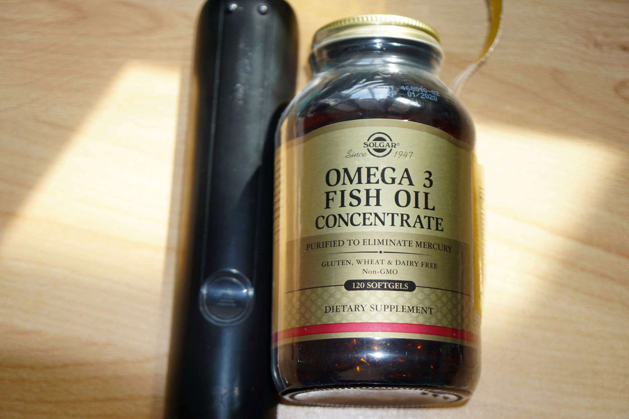 Omega 3 fish oil concentrate капсулы. Омега Фиш Ойл концентрат Солгар. Омега 3 Solgar Fish Oil Concentrate. Солгар Омега 120 капсул. Омега-3 Солгар концентрат 120.