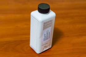 Смачиватель Ilford Ilfotol Wetting Agent 1L для пленки и бумаги ...