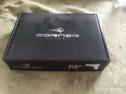 pistolet_pnevmaticheskiy_borner_z122_kal_4_5_mm_1501061227_1.jpg