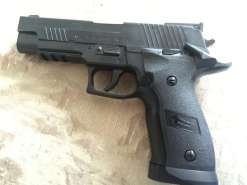 pistolet_pnevmaticheskiy_borner_z122_kal_4_5_mm_1501061248_1.jpg
