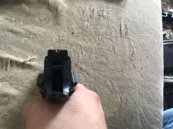 pistolet_pnevmaticheskiy_borner_z122_kal_4_5_mm_1501061256_1.jpg
