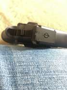pistolet_pnevmaticheskiy_borner_z122_kal_4_5_mm_1501061264_1.jpg