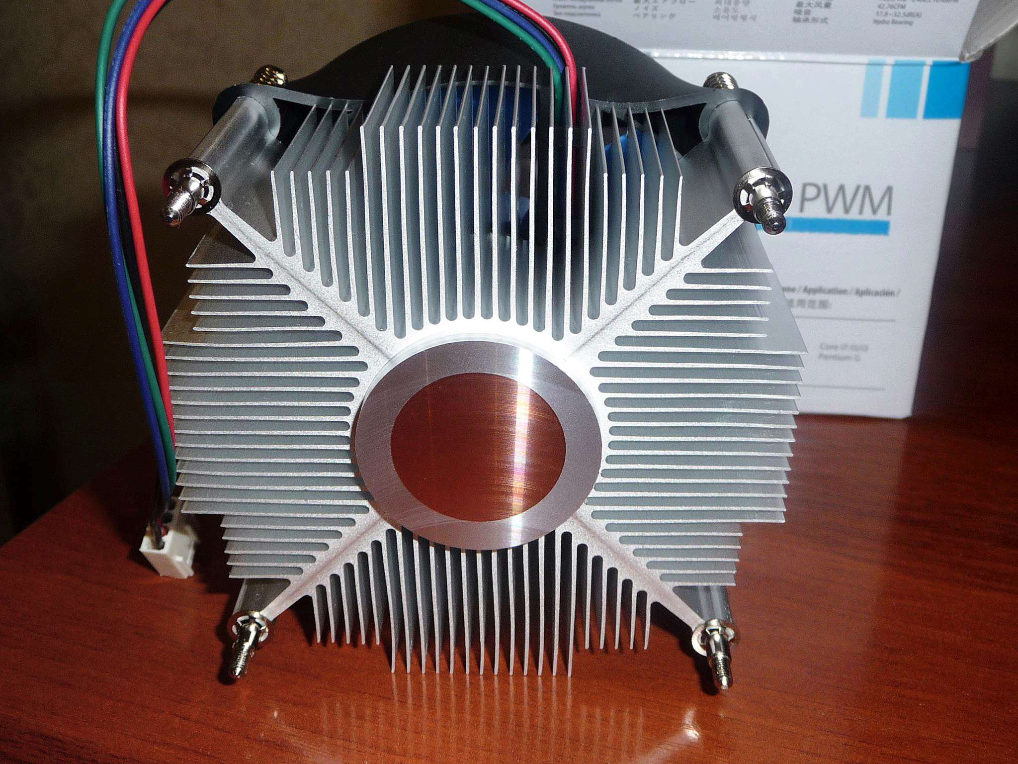 Deepcool theta pwm. Deepcool Theta 31. Кулер для процессора Deepcool Theta 31 PWM. Кулер для процессора Deepcool Theta 31 PWM Color Box. CPU Cooler Deepcool Theta-31 PWM lga1156/1155/1150/1151 100x25mm,1800rpm.