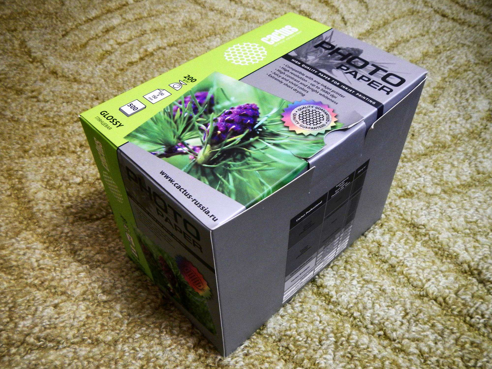 Пленка cactus. Фотобумага Cactus CS-ga6200500. Фотобумага Cactus CS-sga428020. Фотобумага Cactus CS-сga326010. Фотобумага Cactus CS-ga423020e.