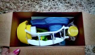 igrovoy_nabor_hasbro_play_doh_fabrika_pirozhnykh_1501865453_1.jpg