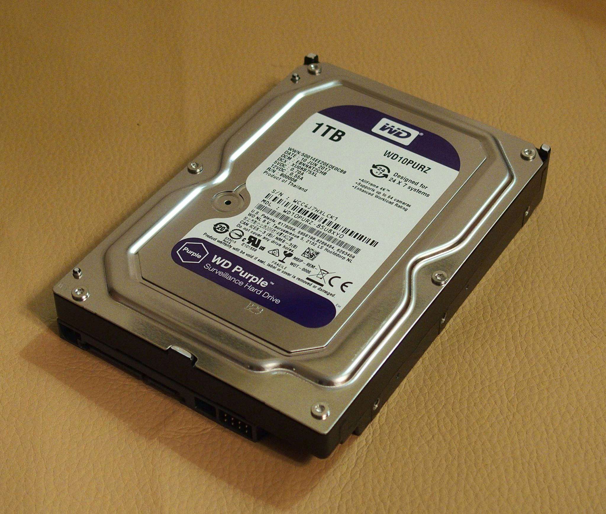 Wd43purz. 1 ТБ жесткий диск WD Purple [wd10purz]. WD Purple 1tb [wd10purz]. Western Digital wd10purz. WD Purple wd10purz, 1тб, HDD, SATA III, 3.5.