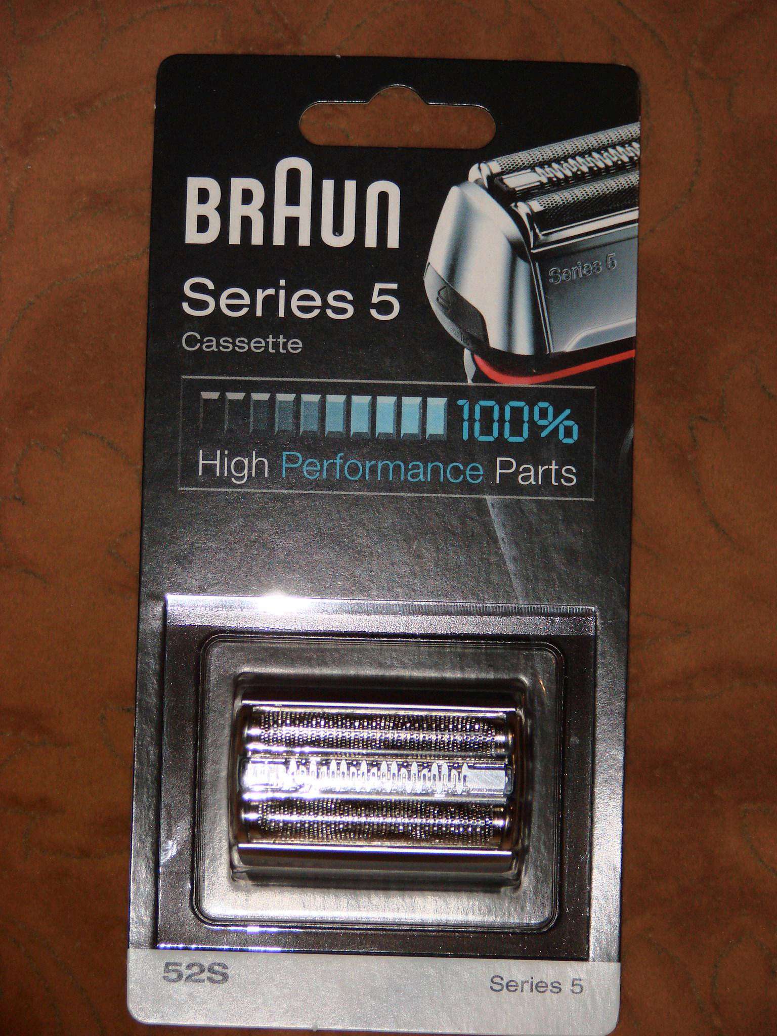 Купить сетку для браун 5. Сетка и режущий блок для электробритвы Braun 52s. Сетка и режущий блок Браун Series 1. Сетка + режущий блок Braun 52s. Кассета для бритвы Браун 52s.