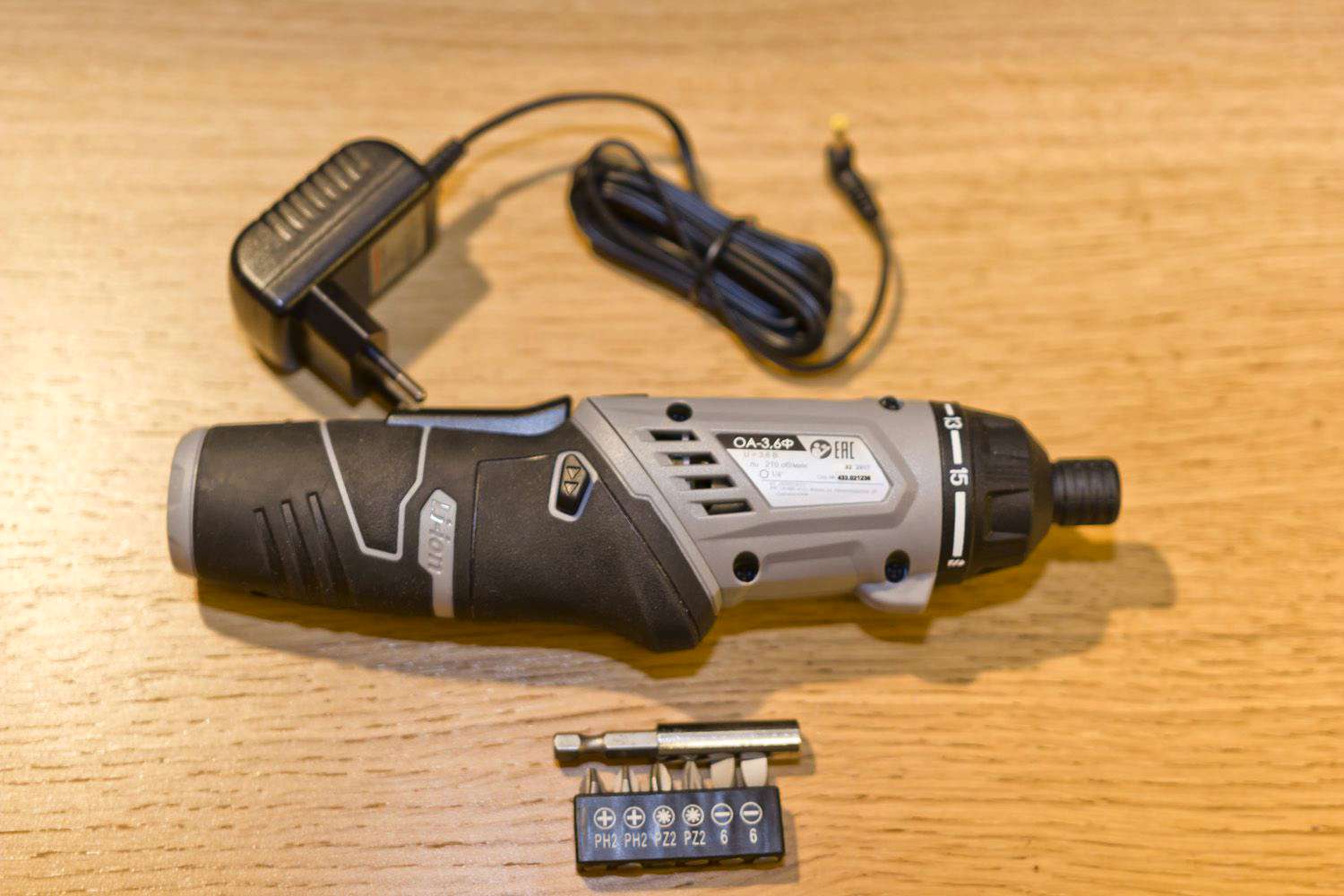 отвертка аккумуляторная интерскол оа-3. аккумуляторная отвертка (3. аккумуляторная отвертка интерскол 3. интерскол оа-3. 00.