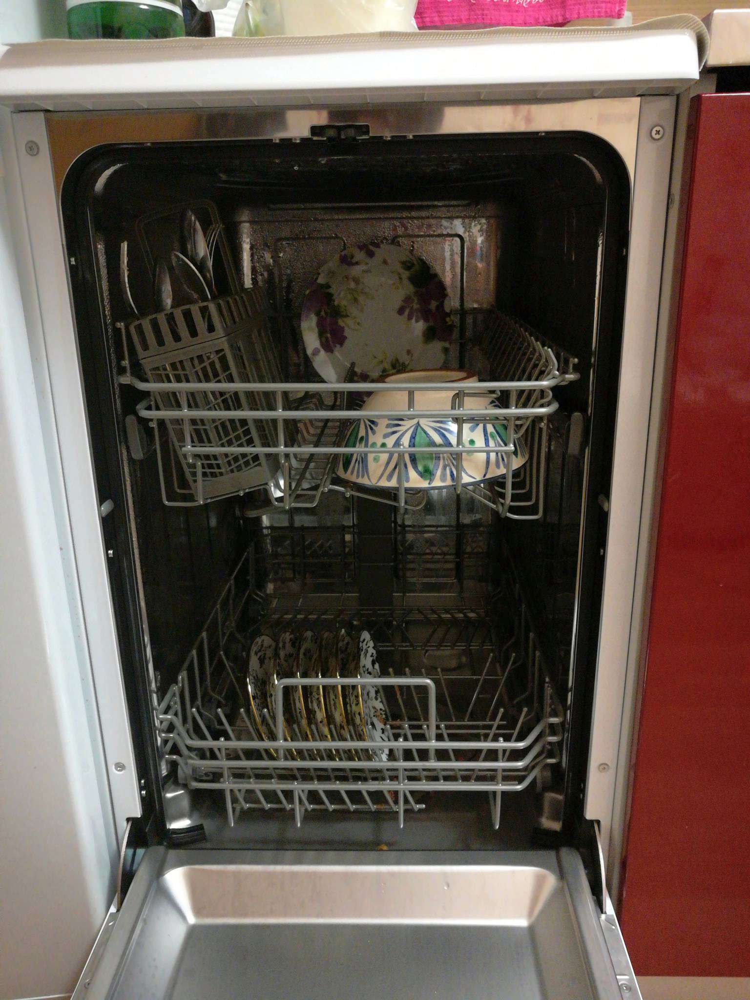 посудомоечная машина hansa zwm 616 wh. посудомоечная машина hansa zwm416wh, узкая, белая. Zwm416weh ханса посудомойка. посудомоечная машина hansa zwm 416 weh. посудомоечная машина hansa zwm416wh, белый.