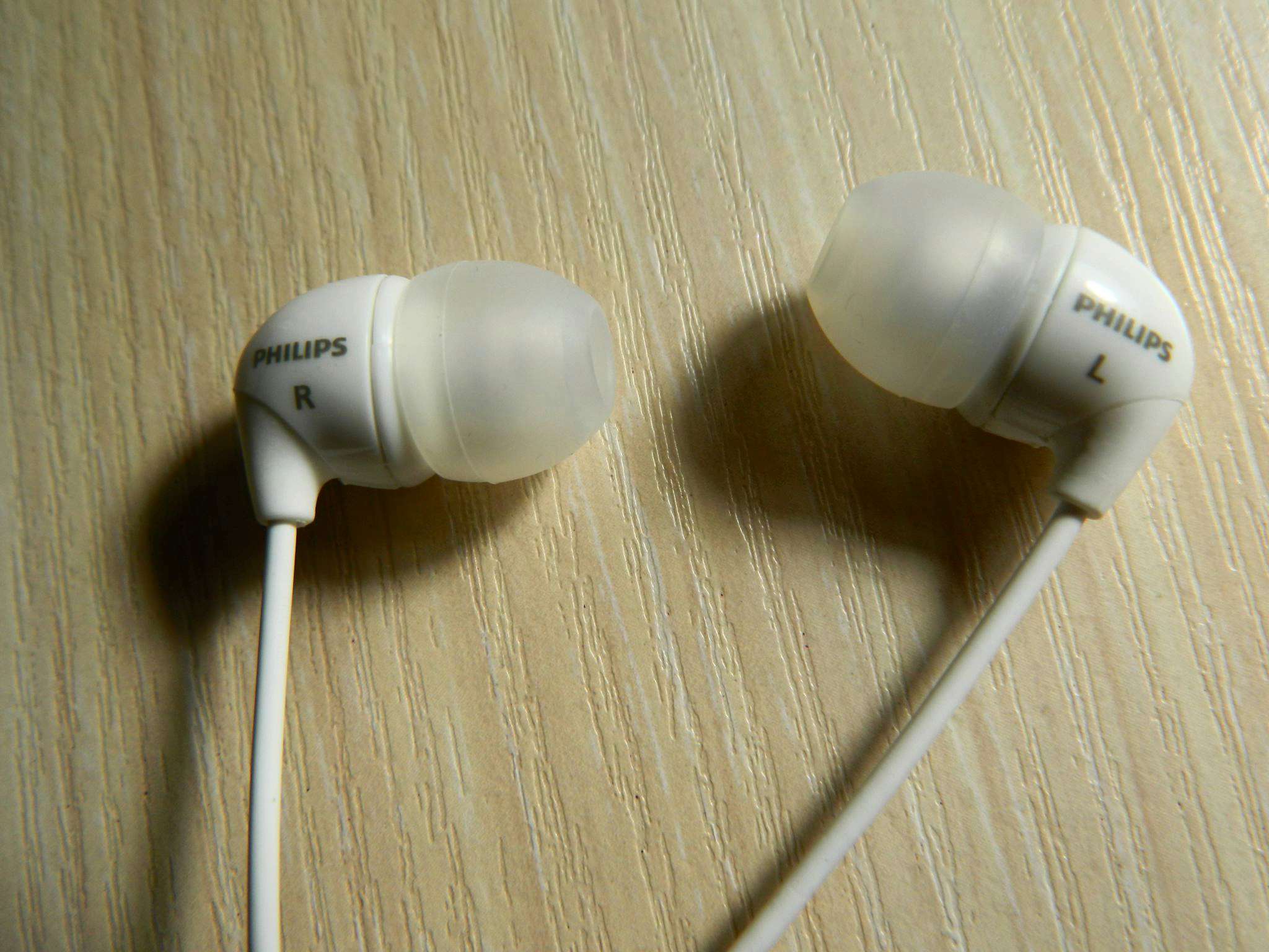 Philips tat1207wt 00 white