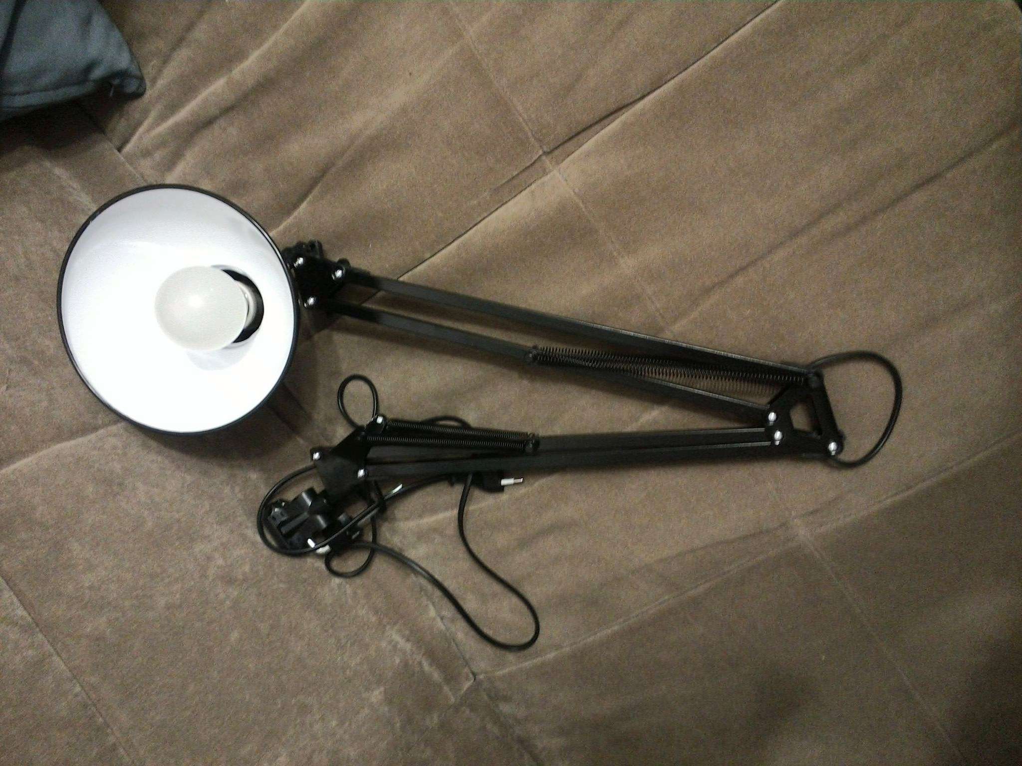 Лампа офисная arte lamp senior a6068lt. Arte lamp a6068lt-1ss. Arte lamp a6068lt-1ss. Настольная лампа senior. Светильник arte lamp conference a1106lt-1wh led белый.