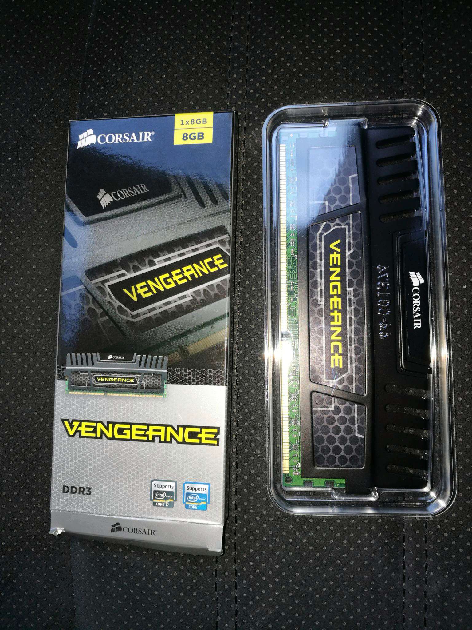 Модули памяти corsair ddr3. Corsair ddr3 8gb 1600mhz. corsair ddr3 8gb. corsair ddr3. оперативка corsair 8gb 1600mhz.