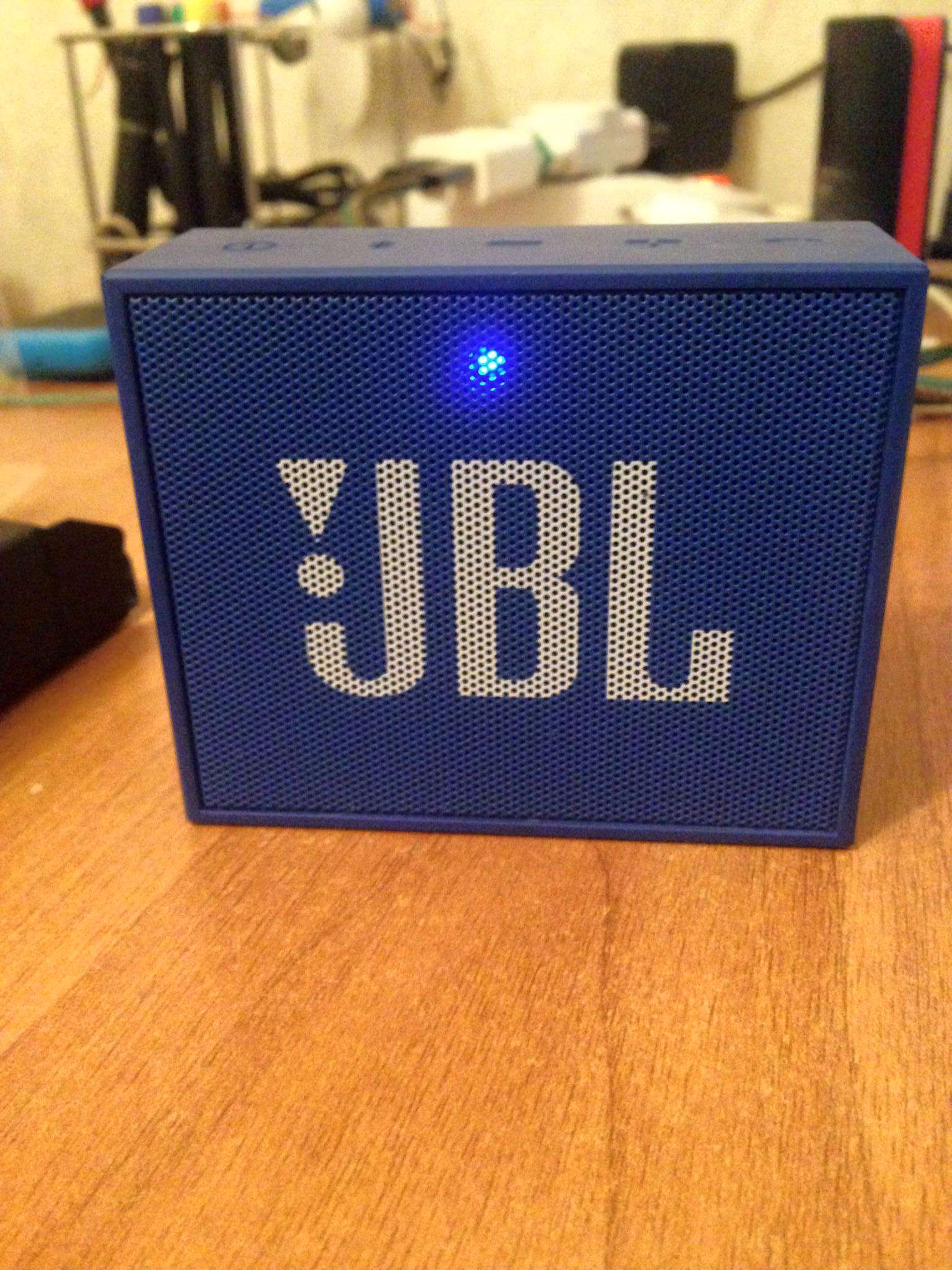 Jbl go 1. JBL go колонка r63234. JBL go VM. JBL go Essential.