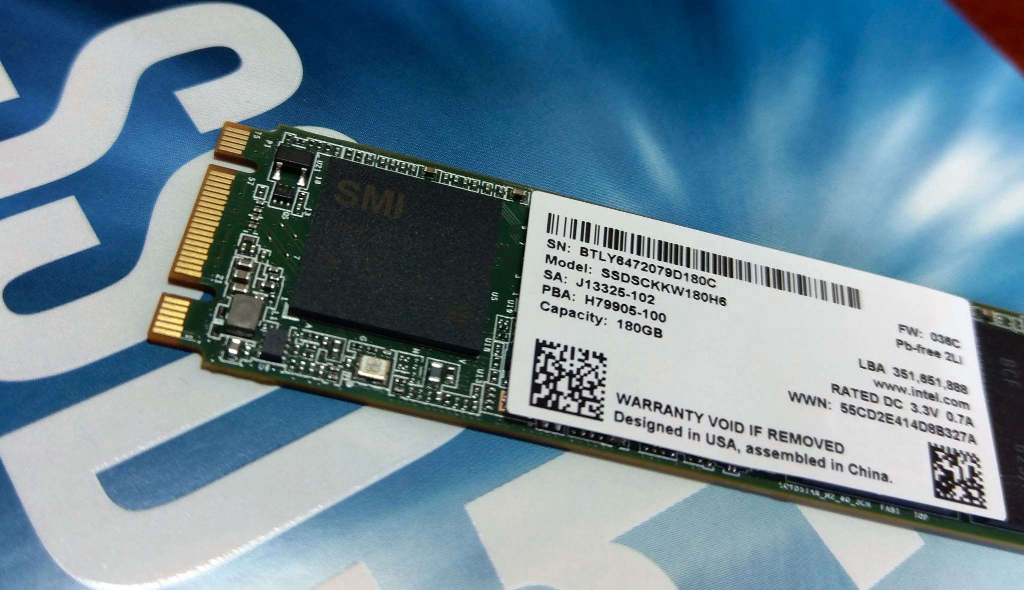 Ssd Диск Купить В Днс