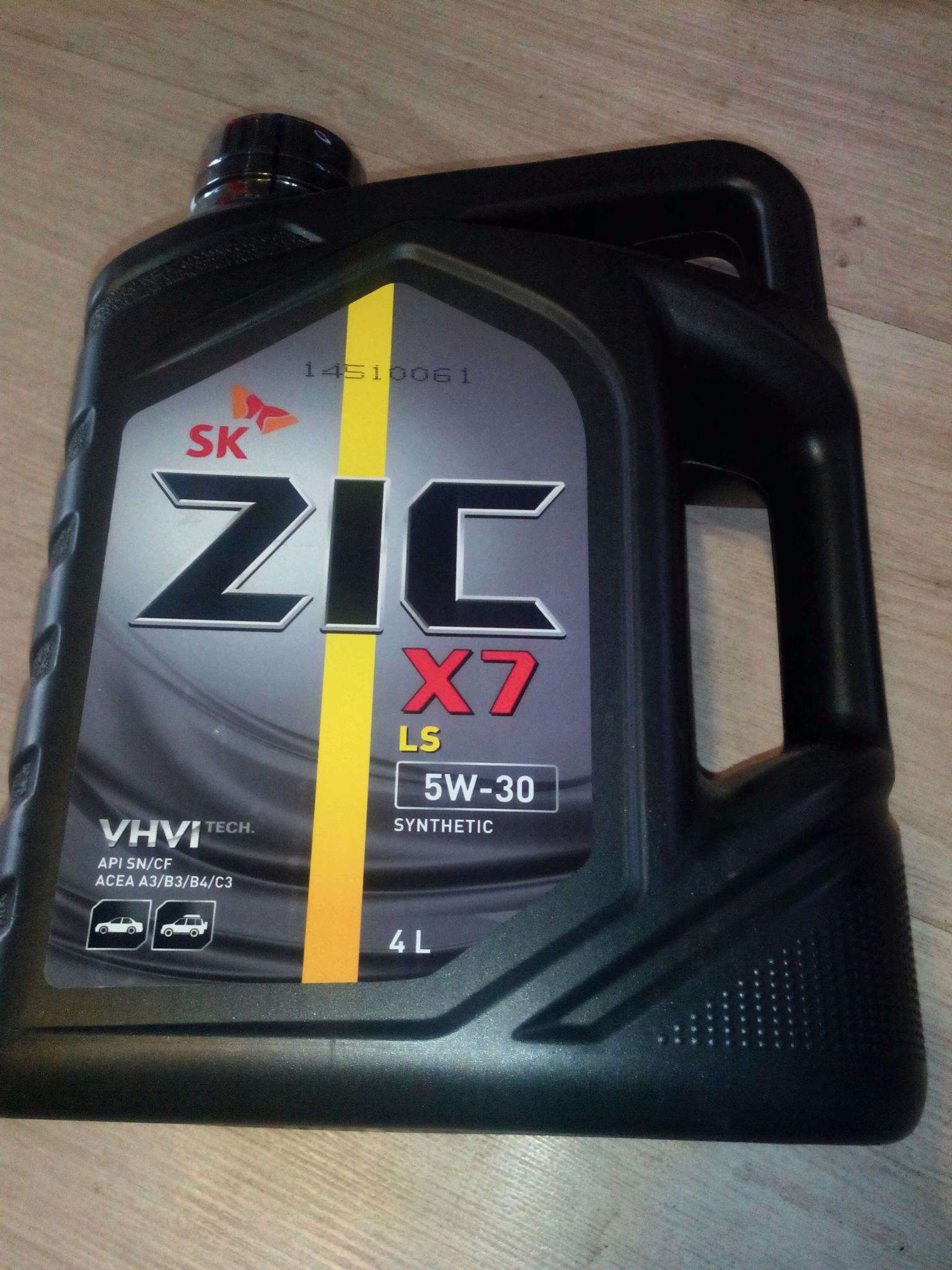 Масло моторное zic x7 5w 30. Моторное масло ZIC x7 LS 5w-30 4 л. Моторное масло ZIC x7 5w-30. Зик 5w30 х5 артикул. Зик дизель 5w30 х7 артикул.