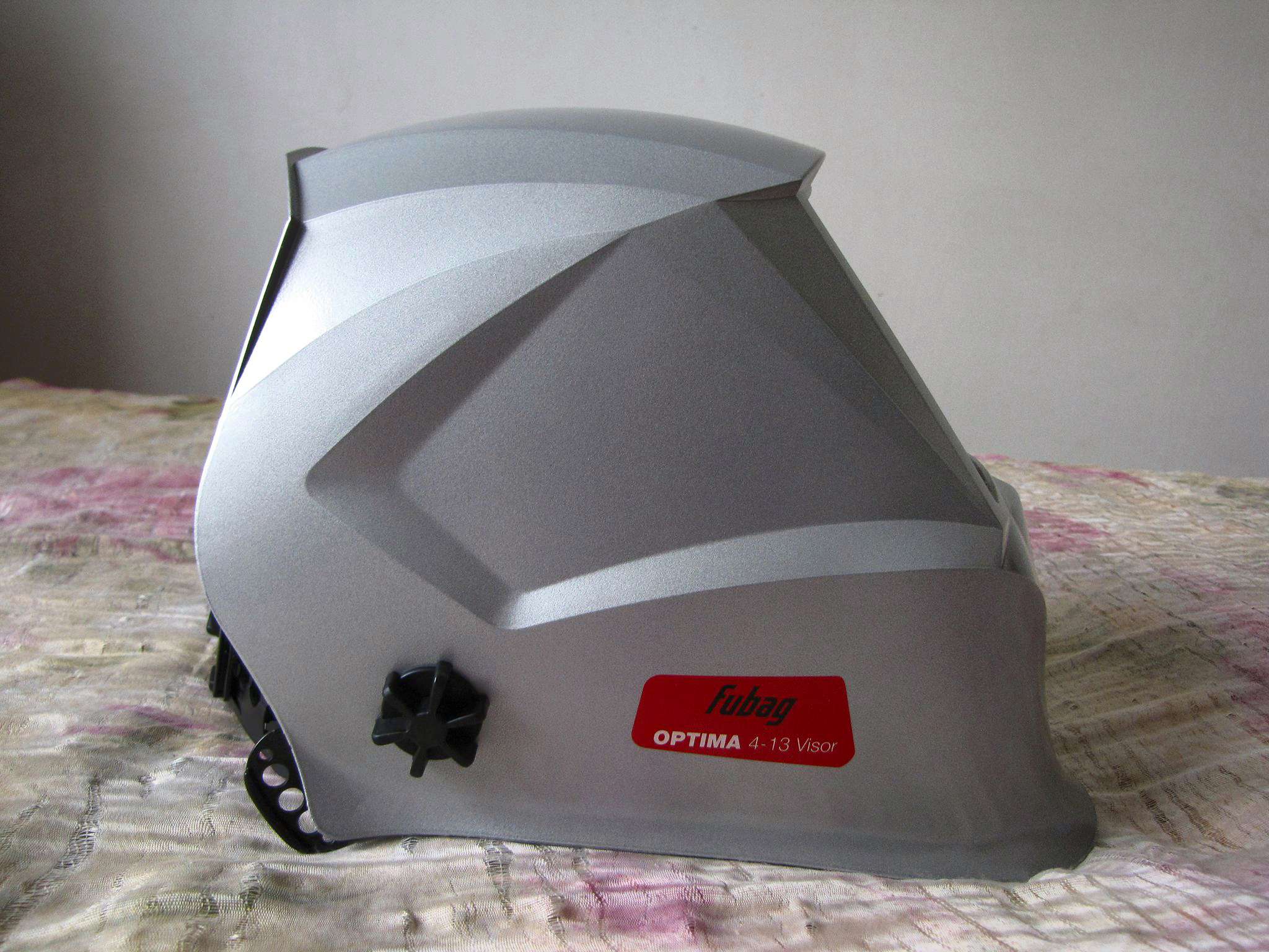 Сварочная маска фубаг оптима 4-13 визор. Сварочная маска fubag optima 4-13 visor. Fubag optima visor black. Маска сварочная black optima. Маска сварщика хамелеон фубаг оптима.