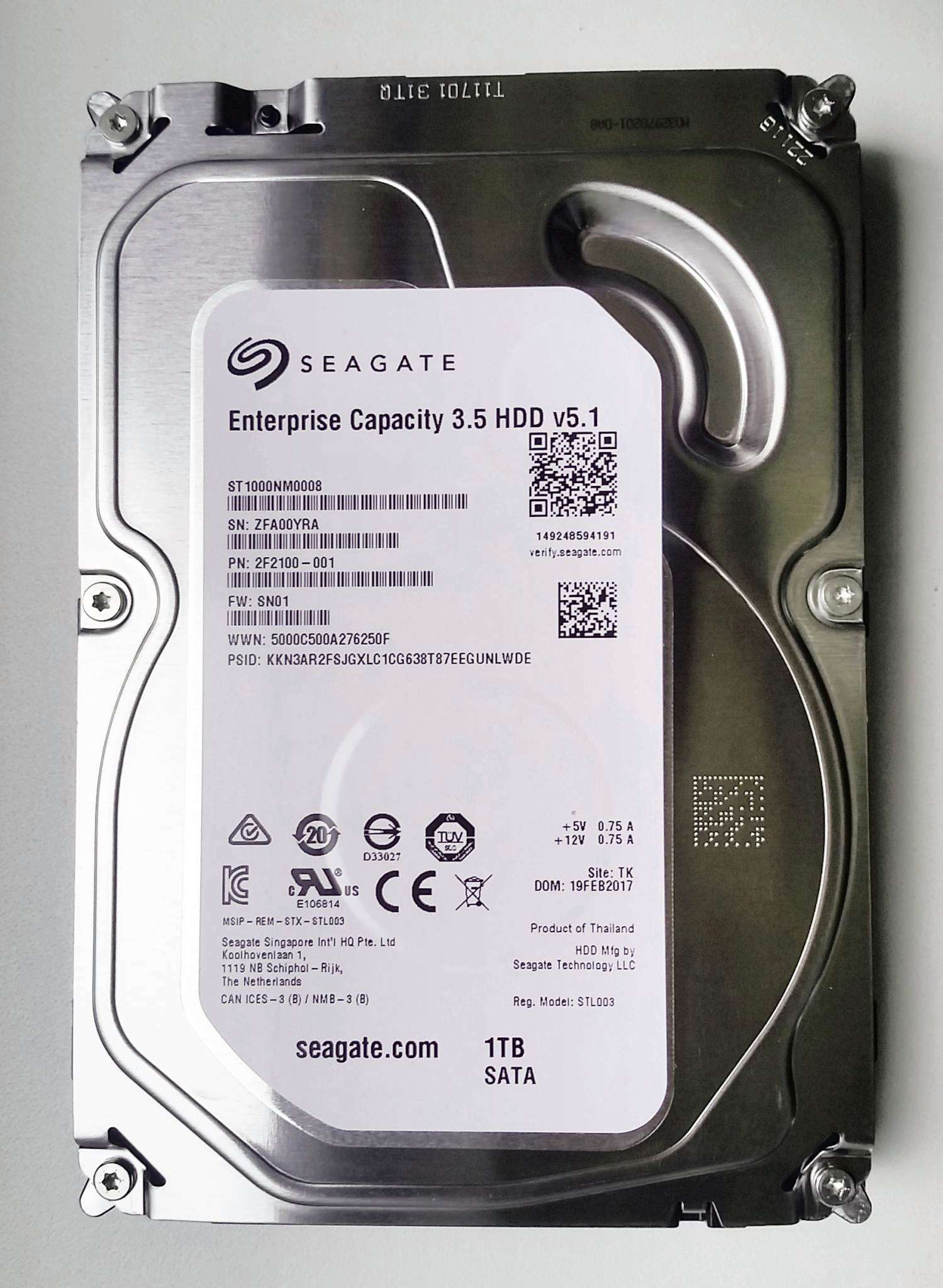 Лучший жесткий диск seagate. Жесткий диск seagate st6000nm0115. 3tb hdd seagate barracuda. Жесткий диск 3. Seagate expansion portable drive 1d6ap6.