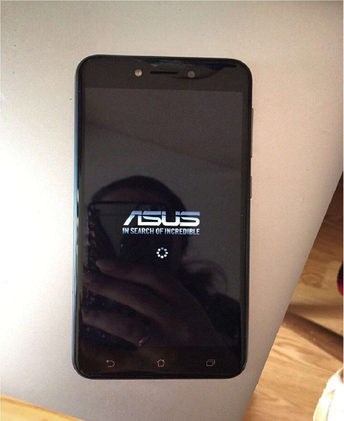 Asus 501kl телефон (95) фото