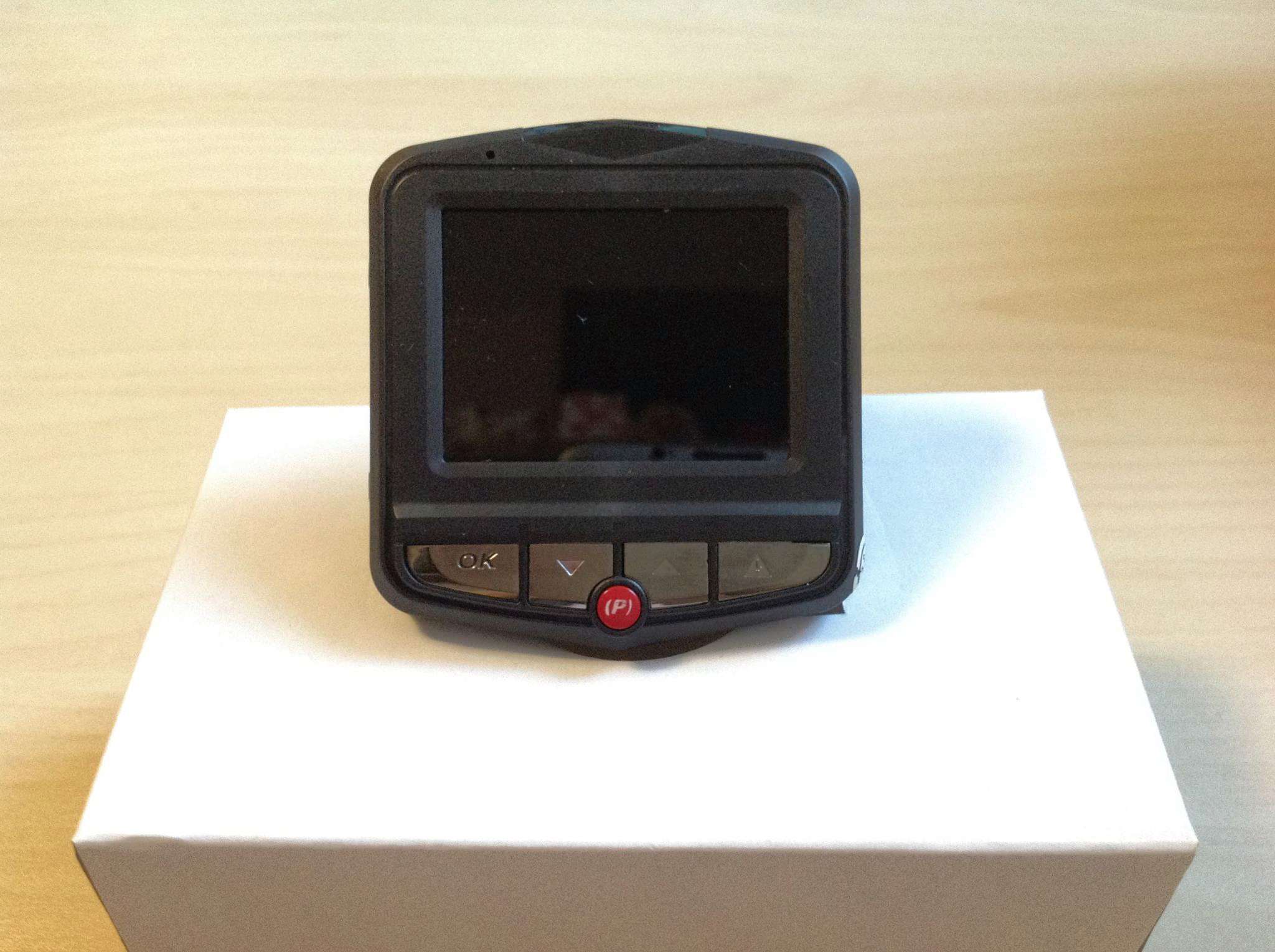 Видеорегистратор Artway AV-513 — купить в интернет-магазине ОНЛАЙН ТРЕЙД.РУ